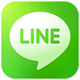 ＬＩＮＥ